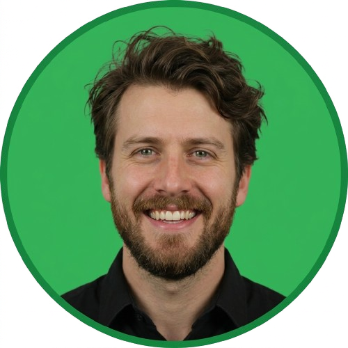 Daniel R.