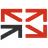 dxFeed