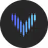 Volumetrica